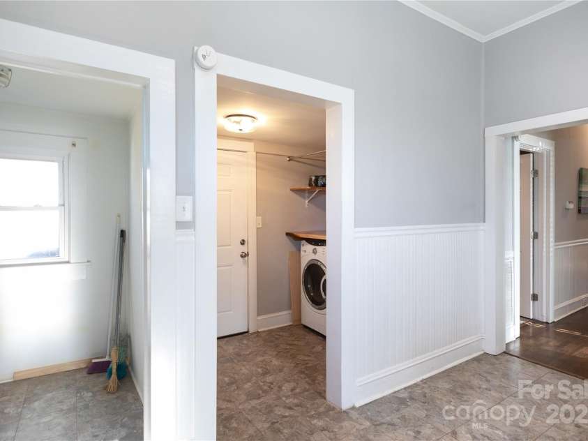 298 Misenheimer Drive, Concord, NC 28025.  MLS# CAR4213108, YatesRealty ID 3371. 