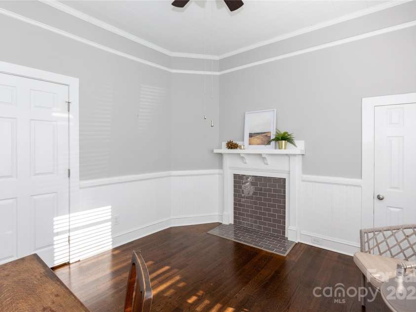 298 Misenheimer Drive, Concord, NC 28025.  MLS# CAR4213108, YatesRealty ID 3371. 