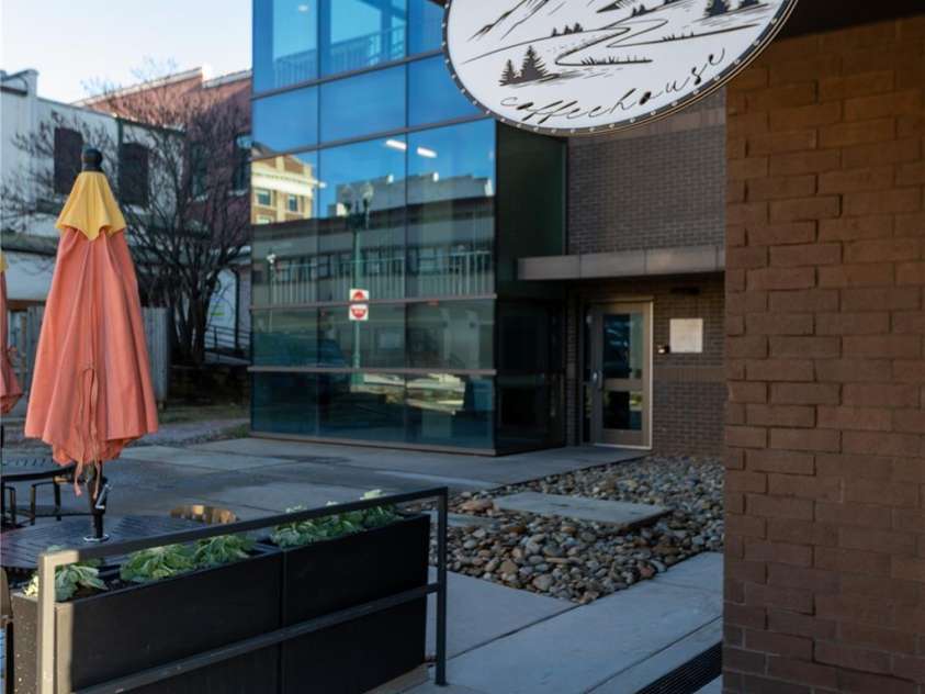 298 Misenheimer Drive, Concord, NC 28025.  MLS# CAR4213108, YatesRealty ID 3371. 