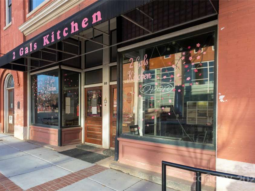 298 Misenheimer Drive, Concord, NC 28025.  MLS# CAR4213108, YatesRealty ID 3371. 