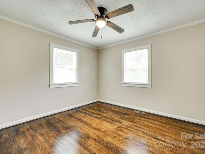 814 Grace Street, Kings Mountain, NC 28086.  MLS# CAR4273120, YatesRealty ID 3371. 