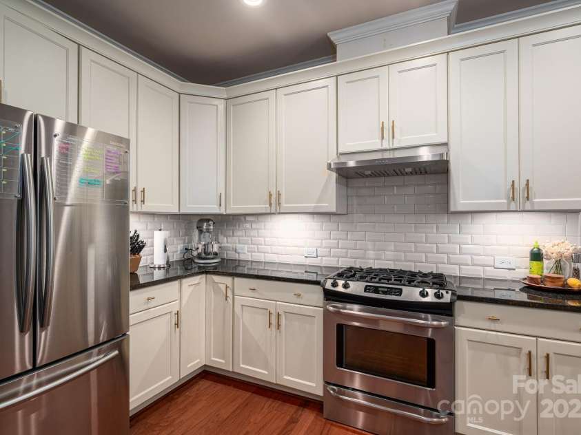 7228 Stableford Lane, Stanley, NC 28164.  MLS# CAR4291936, YatesRealty ID 33711. 