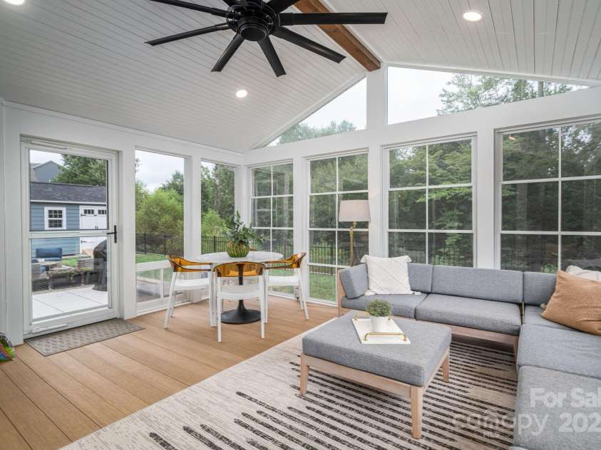 7228 Stableford Lane, Stanley, NC 28164.  MLS# CAR4291936, YatesRealty ID 33711. 