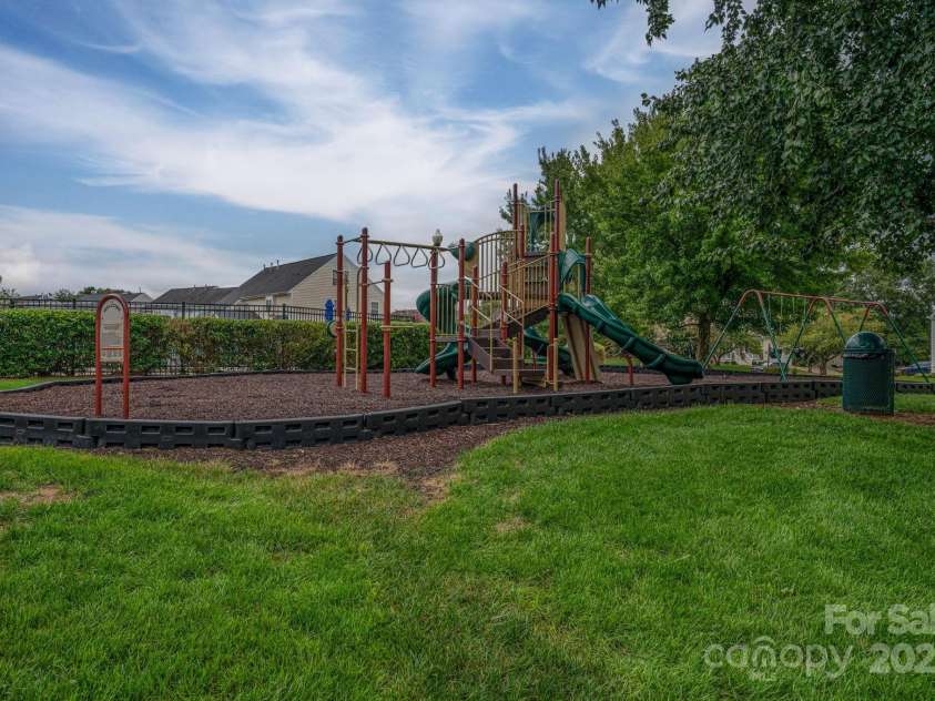 7228 Stableford Lane, Stanley, NC 28164.  MLS# CAR4291936, YatesRealty ID 33711. 