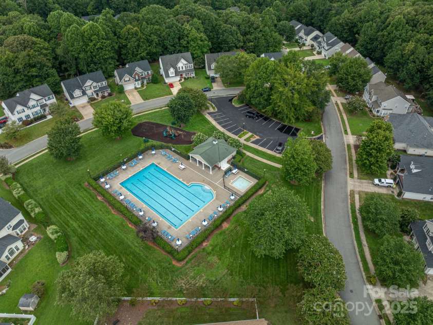 7228 Stableford Lane, Stanley, NC 28164.  MLS# CAR4291936, YatesRealty ID 33711. 