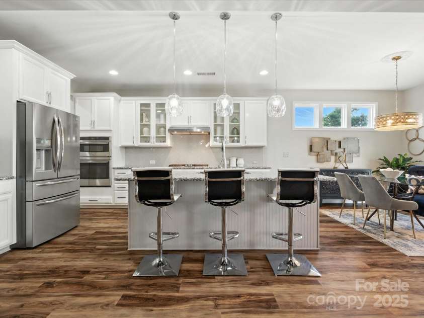 2033 Folkstone Lane, Lancaster, SC 29720.  MLS# CAR4287306, YatesRealty ID 33712. 