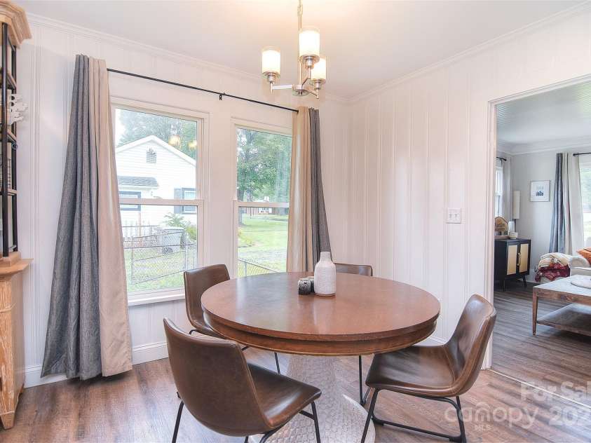 2004 Pennsylvania Avenue, Kannapolis, NC 28083.  MLS# CAR4290031, YatesRealty ID 33713. 