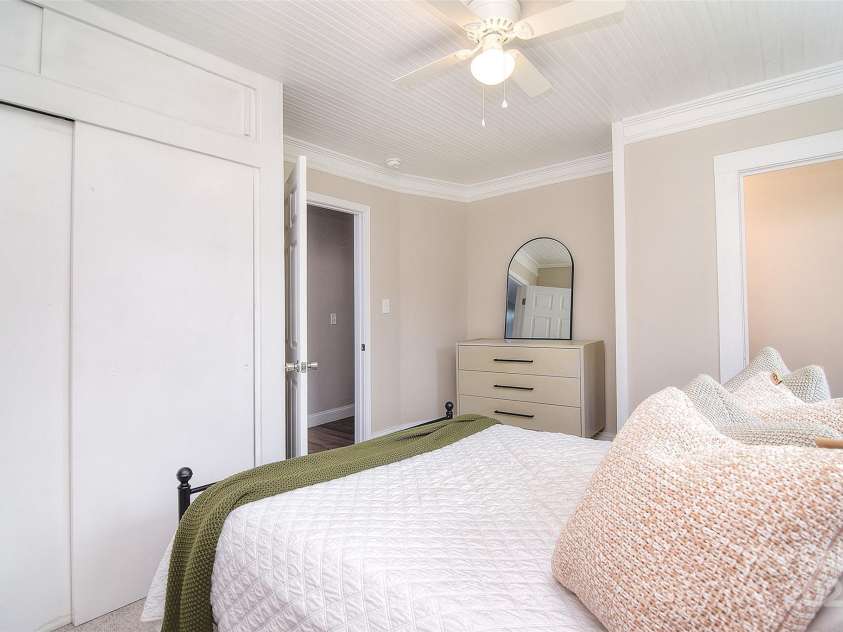 2004 Pennsylvania Avenue, Kannapolis, NC 28083.  MLS# CAR4290031, YatesRealty ID 33713. 