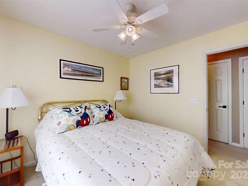 129 Easy Street, Mooresville, NC 28117.  MLS# CAR4294083, YatesRealty ID 33715. 