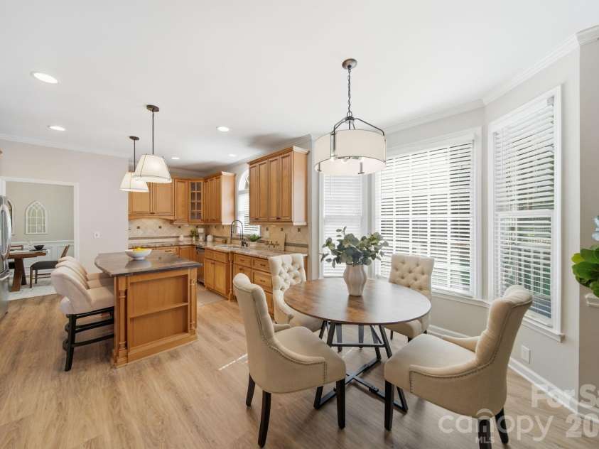 11204 Tavernay Parkway, Charlotte, NC 28262.  MLS# CAR4396935, YatesRealty ID 33716. 