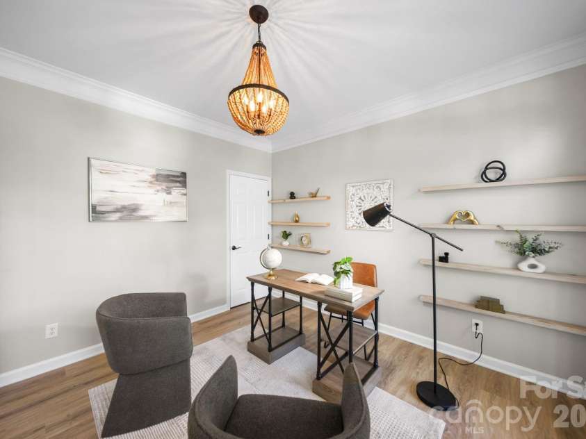 11204 Tavernay Parkway, Charlotte, NC 28262.  MLS# CAR4396935, YatesRealty ID 33716. 
