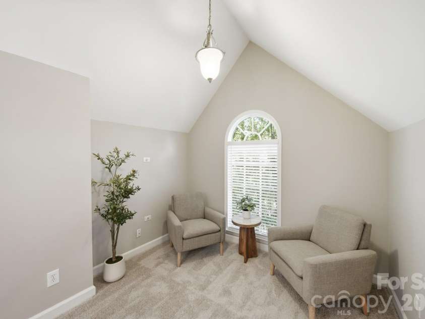 11204 Tavernay Parkway, Charlotte, NC 28262.  MLS# CAR4396935, YatesRealty ID 33716. 