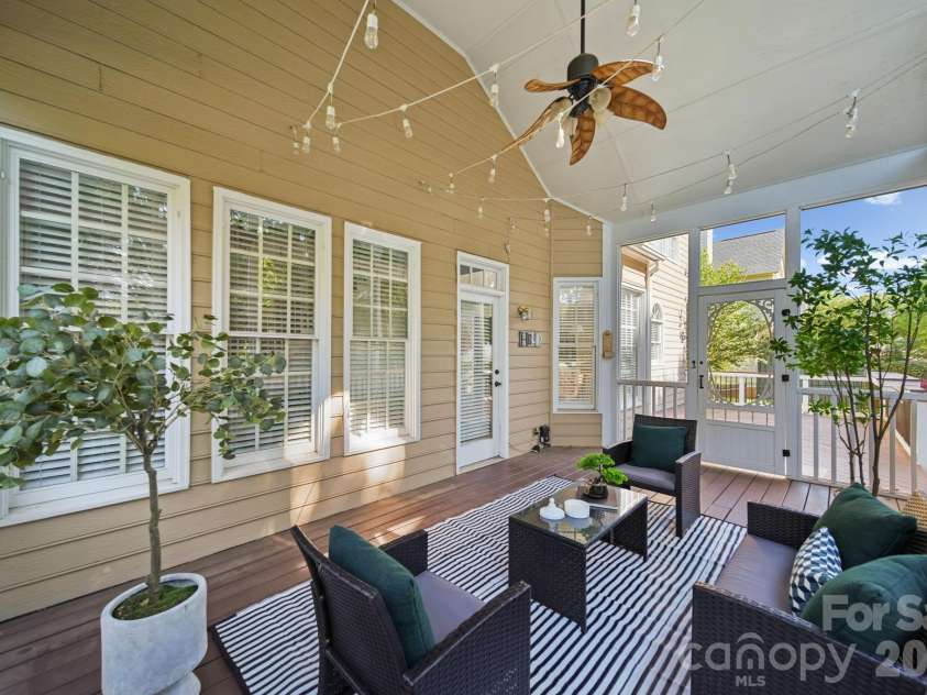 11204 Tavernay Parkway, Charlotte, NC 28262.  MLS# CAR4396935, YatesRealty ID 33716. 