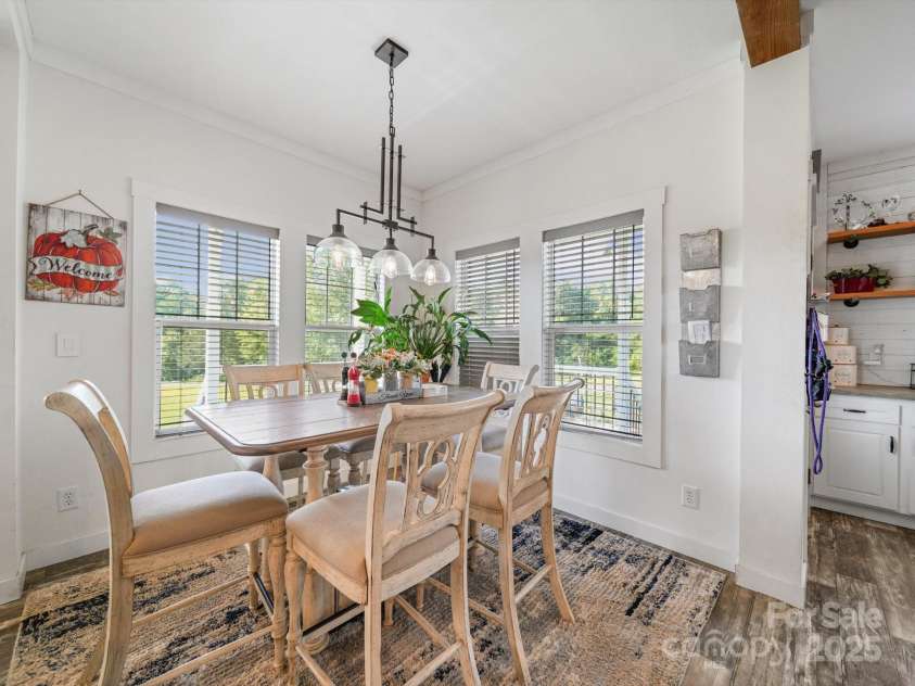 40806 Southbound Road, Albemarle, NC 28001.  MLS# CAR4281817, YatesRealty ID 33719. 