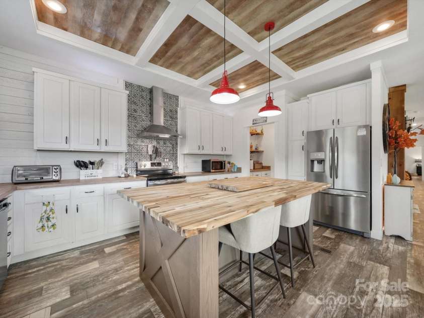 40806 Southbound Road, Albemarle, NC 28001.  MLS# CAR4281817, YatesRealty ID 33719. 