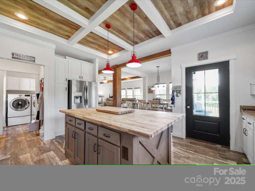 40806 Southbound Road, Albemarle, NC 28001.  MLS# CAR4281817, YatesRealty ID 33719. 