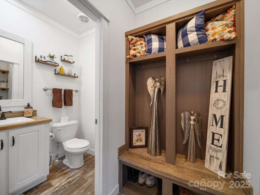 40806 Southbound Road, Albemarle, NC 28001.  MLS# CAR4281817, YatesRealty ID 33719. 