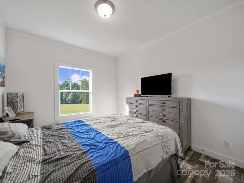 40806 Southbound Road, Albemarle, NC 28001.  MLS# CAR4281817, YatesRealty ID 33719. 