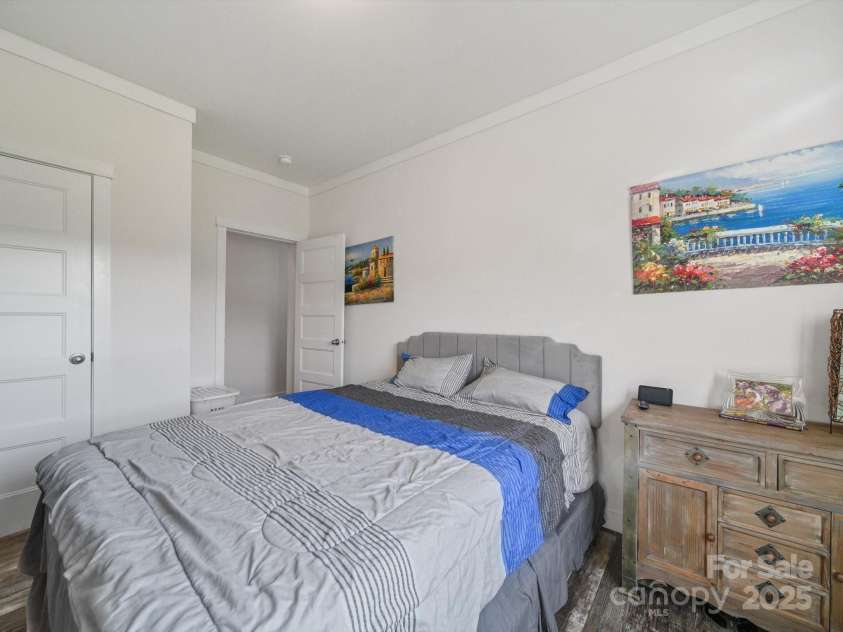 40806 Southbound Road, Albemarle, NC 28001.  MLS# CAR4281817, YatesRealty ID 33719. 