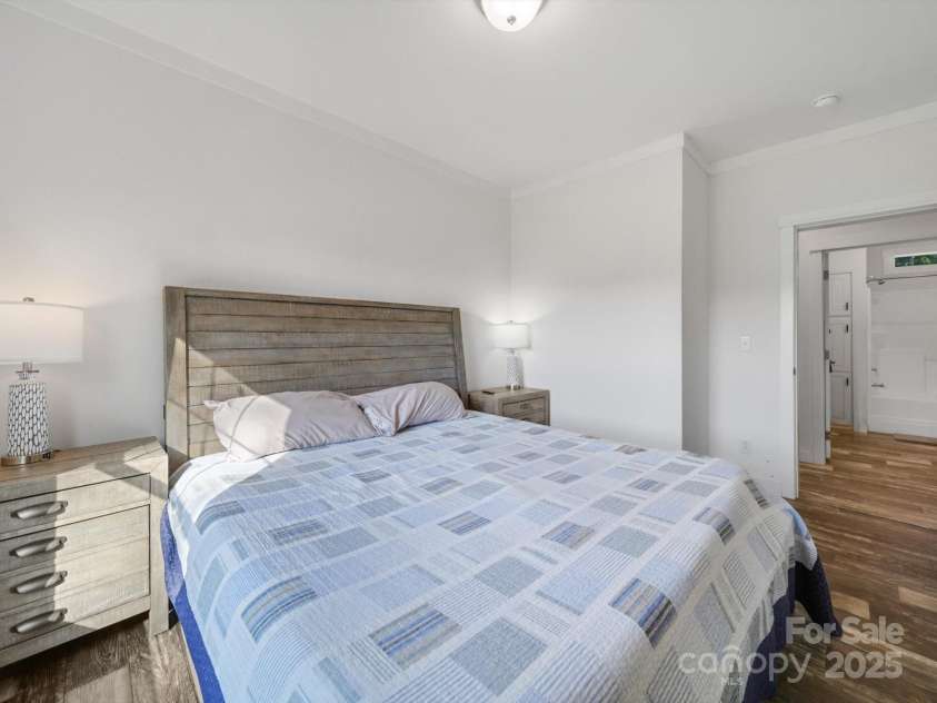 40806 Southbound Road, Albemarle, NC 28001.  MLS# CAR4281817, YatesRealty ID 33719. 