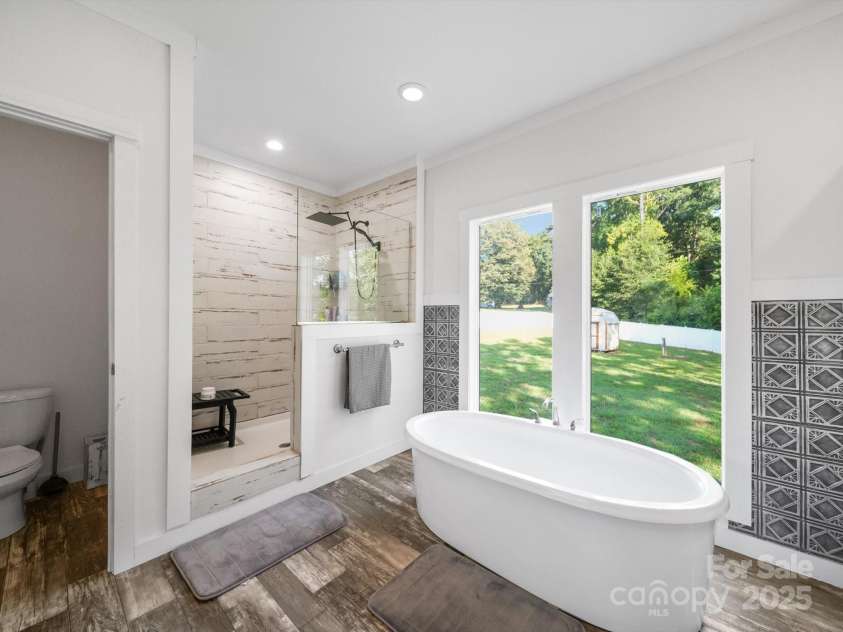 40806 Southbound Road, Albemarle, NC 28001.  MLS# CAR4281817, YatesRealty ID 33719. 