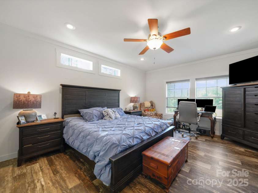 40806 Southbound Road, Albemarle, NC 28001.  MLS# CAR4281817, YatesRealty ID 33719. 