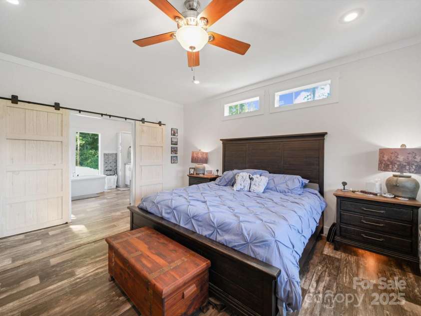 40806 Southbound Road, Albemarle, NC 28001.  MLS# CAR4281817, YatesRealty ID 33719. 