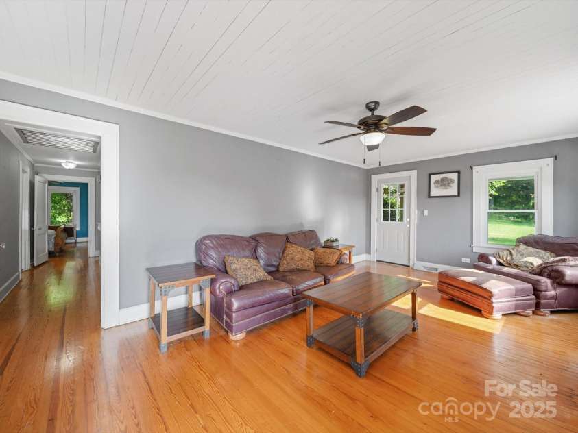 40806 Southbound Road, Albemarle, NC 28001.  MLS# CAR4281817, YatesRealty ID 33719. 