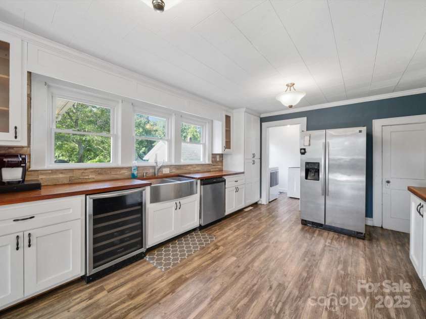 40806 Southbound Road, Albemarle, NC 28001.  MLS# CAR4281817, YatesRealty ID 33719. 