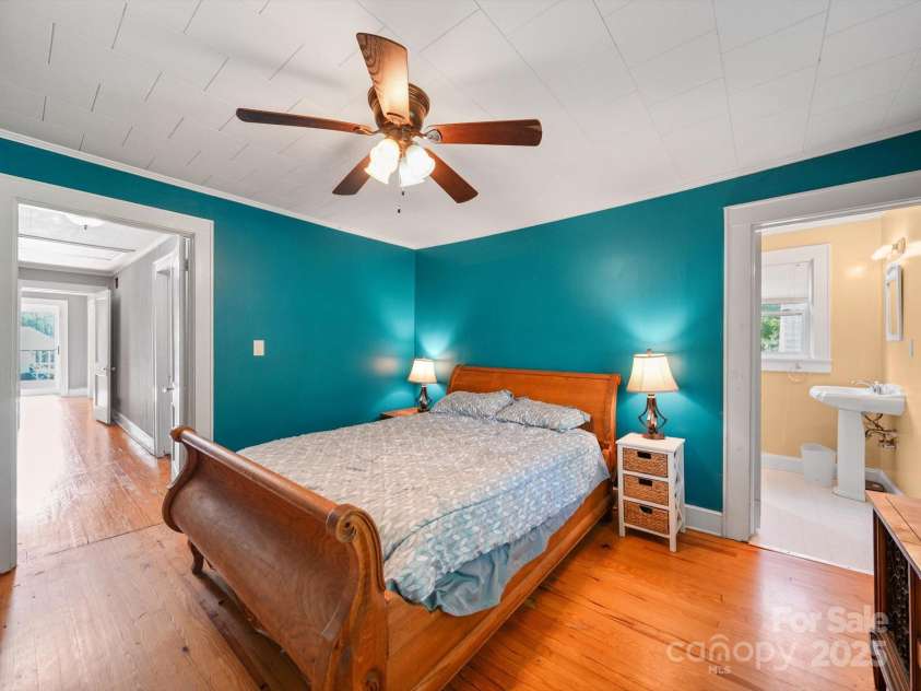 40806 Southbound Road, Albemarle, NC 28001.  MLS# CAR4281817, YatesRealty ID 33719. 