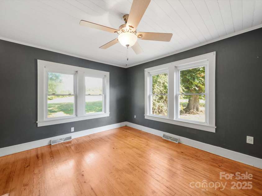 40806 Southbound Road, Albemarle, NC 28001.  MLS# CAR4281817, YatesRealty ID 33719. 