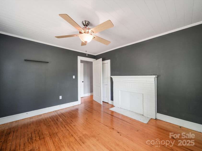 40806 Southbound Road, Albemarle, NC 28001.  MLS# CAR4281817, YatesRealty ID 33719. 