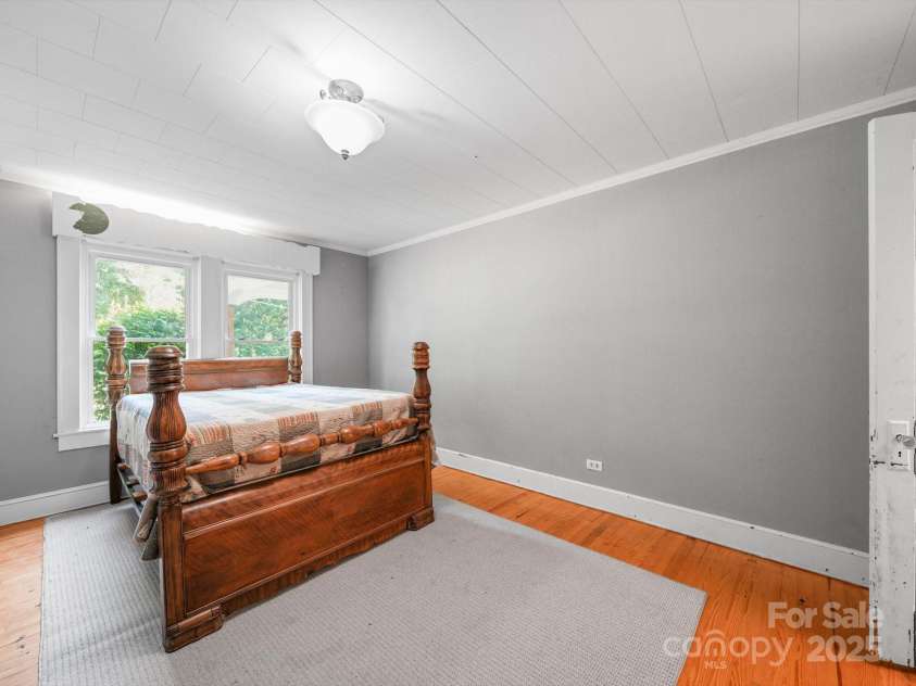 40806 Southbound Road, Albemarle, NC 28001.  MLS# CAR4281817, YatesRealty ID 33719. 