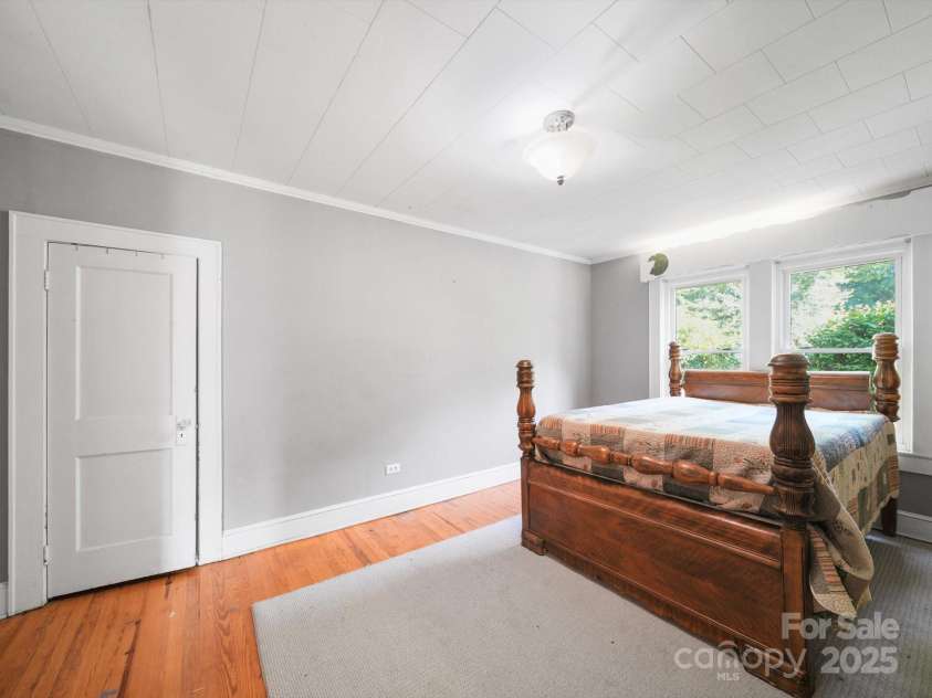 40806 Southbound Road, Albemarle, NC 28001.  MLS# CAR4281817, YatesRealty ID 33719. 