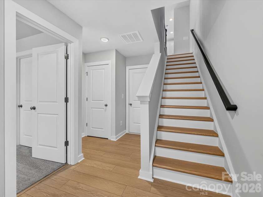 1128 Bismuth Lane, Charlotte, NC 28211.  MLS# CAR4352904, YatesRealty ID 3372. 