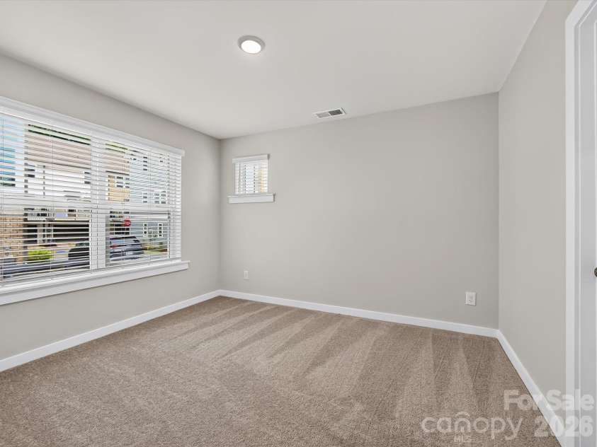 1128 Bismuth Lane, Charlotte, NC 28211.  MLS# CAR4352904, YatesRealty ID 3372. 