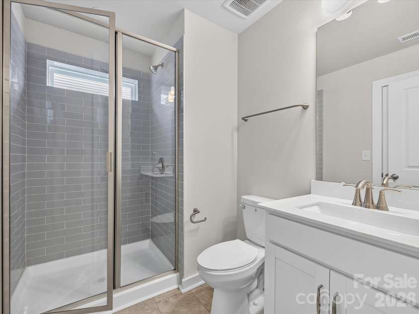 1128 Bismuth Lane, Charlotte, NC 28211.  MLS# CAR4352904, YatesRealty ID 3372. 