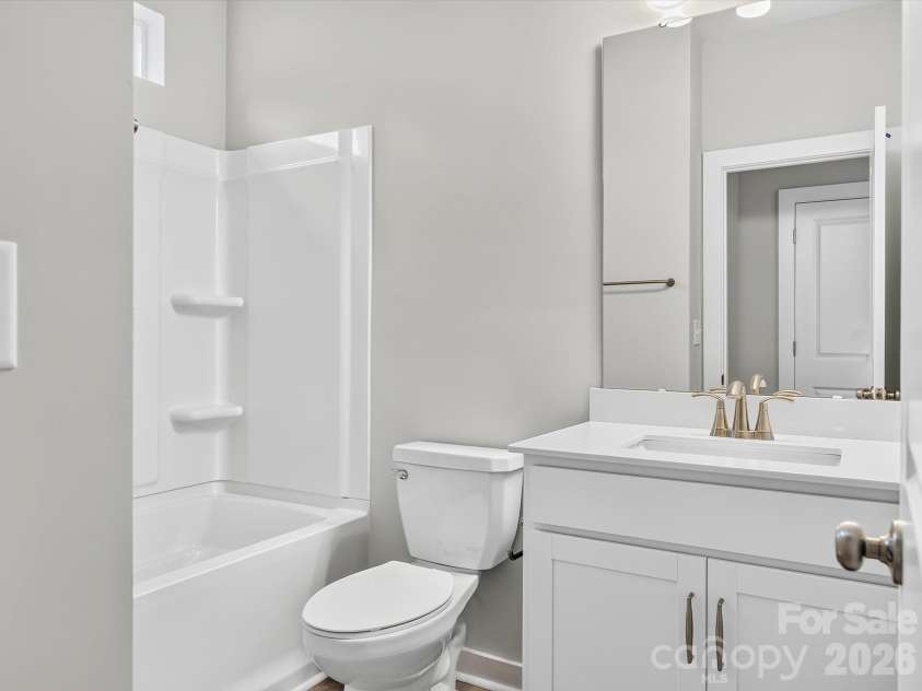 1128 Bismuth Lane, Charlotte, NC 28211.  MLS# CAR4352904, YatesRealty ID 3372. 