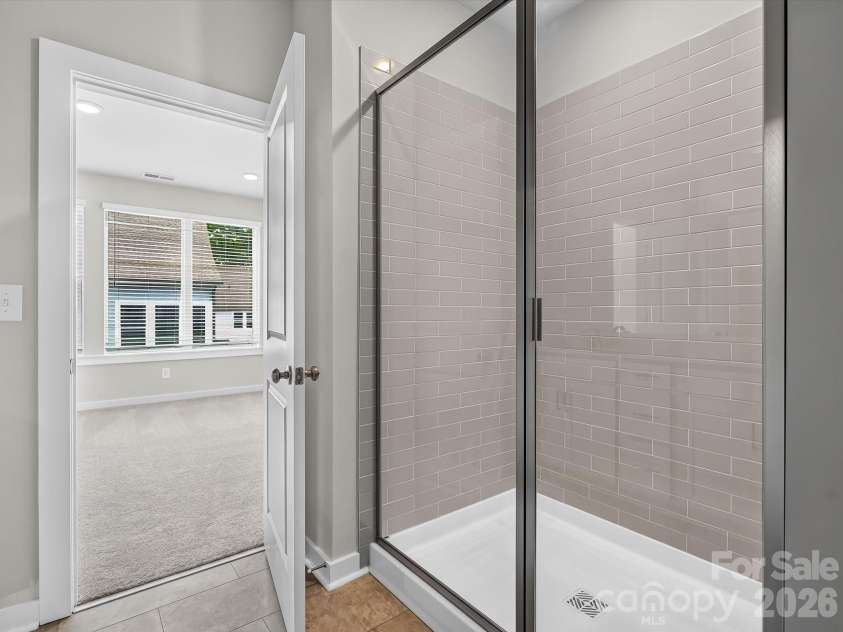 1128 Bismuth Lane, Charlotte, NC 28211.  MLS# CAR4352904, YatesRealty ID 3372. 
