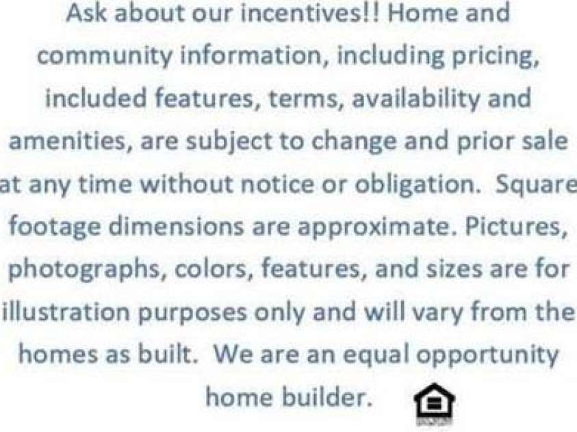 153 Asmodean Lane, Troutman, NC 28166.  MLS# CAR4284995, YatesRealty ID 3372. 