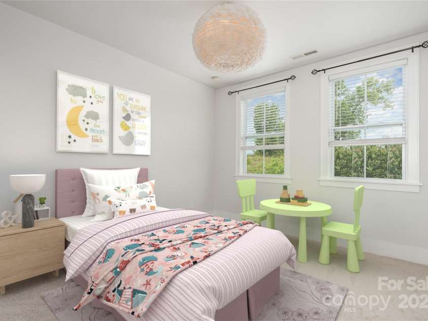 526 Spring Landing Drive, Rock Hill, SC 29730.  MLS# CAR4287498, YatesRealty ID 33721. 