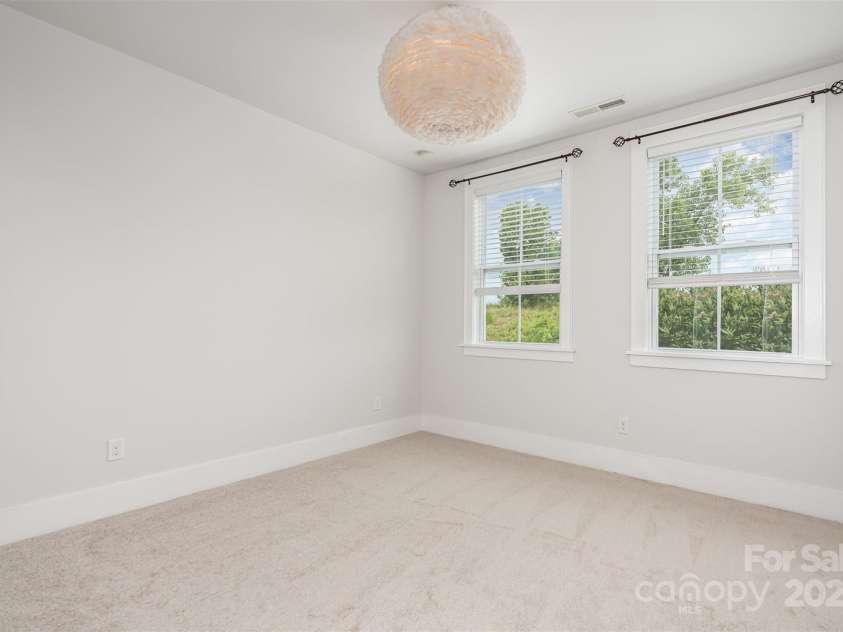 526 Spring Landing Drive, Rock Hill, SC 29730.  MLS# CAR4287498, YatesRealty ID 33721. 