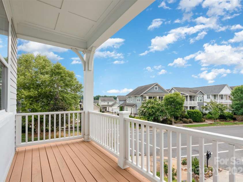 526 Spring Landing Drive, Rock Hill, SC 29730.  MLS# CAR4287498, YatesRealty ID 33721. 