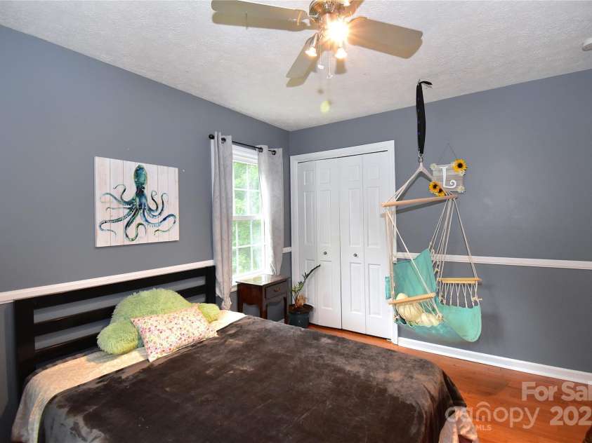 76 Melton Road, Candler, NC 28715.  MLS# CAR4289912, YatesRealty ID 33722. 