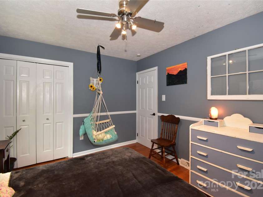 76 Melton Road, Candler, NC 28715.  MLS# CAR4289912, YatesRealty ID 33722. 