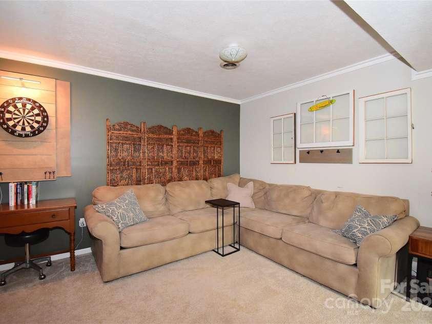 76 Melton Road, Candler, NC 28715.  MLS# CAR4289912, YatesRealty ID 33722. 