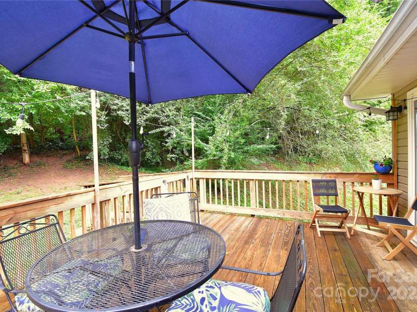 76 Melton Road, Candler, NC 28715.  MLS# CAR4289912, YatesRealty ID 33722. 