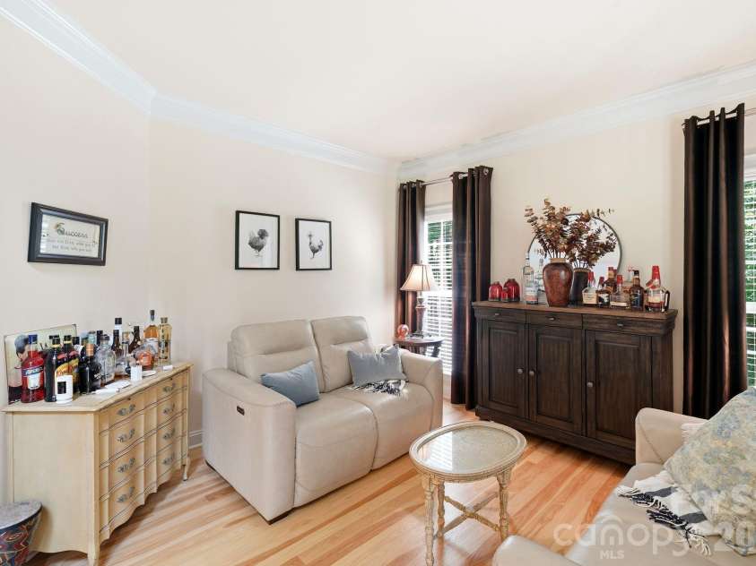 309 Walking Horse Trail, Davidson, NC 28036.  MLS# CAR4398377, YatesRealty ID 33725. 