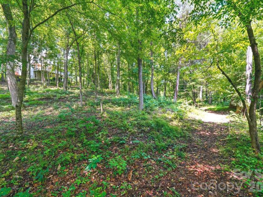 309 Walking Horse Trail, Davidson, NC 28036.  MLS# CAR4398377, YatesRealty ID 33725. 