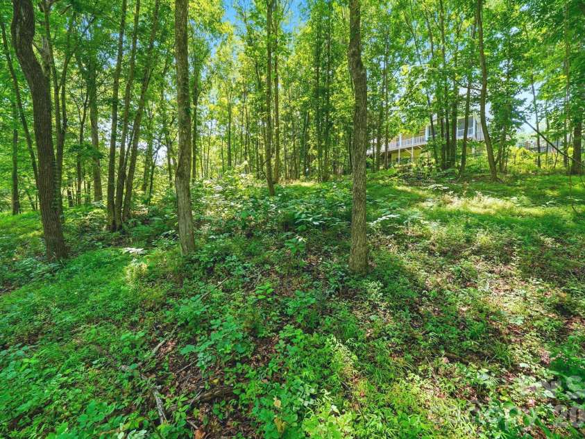 309 Walking Horse Trail, Davidson, NC 28036.  MLS# CAR4398377, YatesRealty ID 33725. 